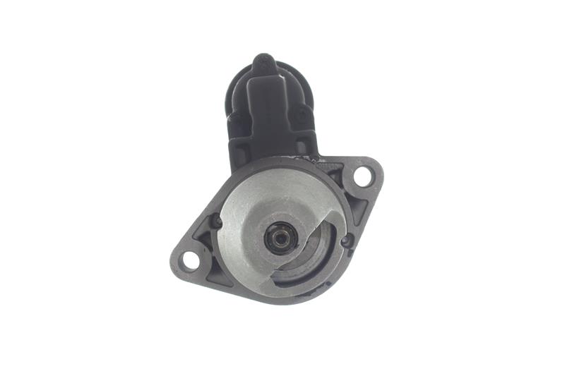 OEM 1170057 ALANKO Käynnistysmoottori 10438590 varten