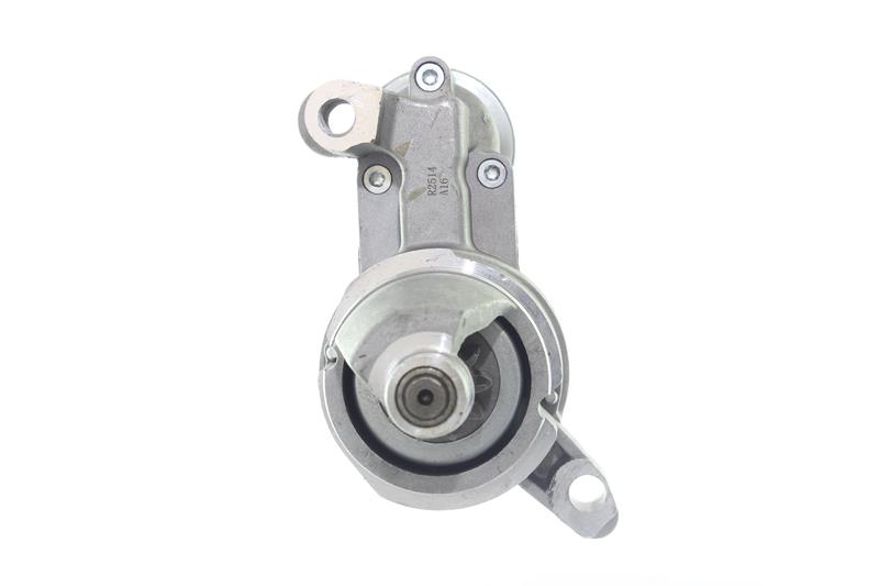OEM 059911024P ALANKO Käynnistysmoottori 10438598 varten VW, AUDI, SKODA, SEAT