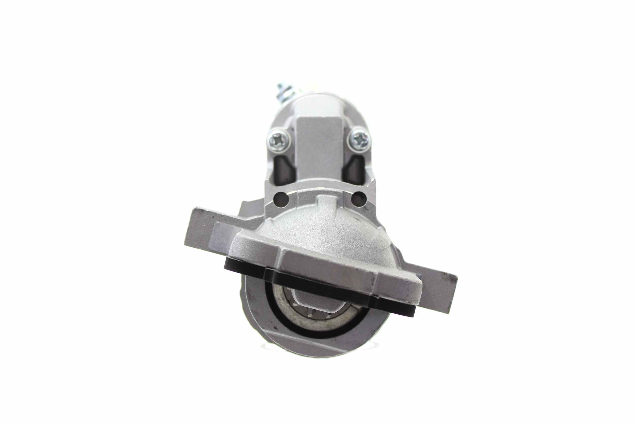 OEM M0T36371 ALANKO Motor de arranque 10438602 para MITSUBISHI