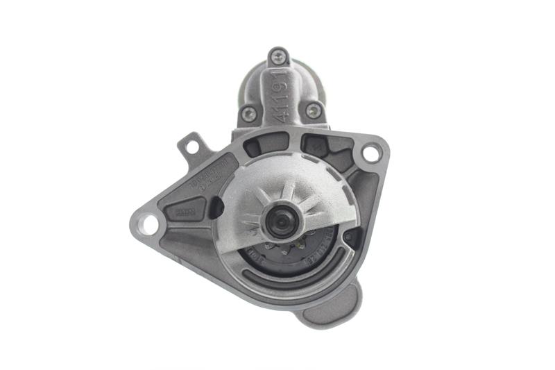 OEM K68080460AA ALANKO  Anlasser 10438611 für FIAT, JEEP, ALFA ROMEO, CHRYSLER, LANCIA