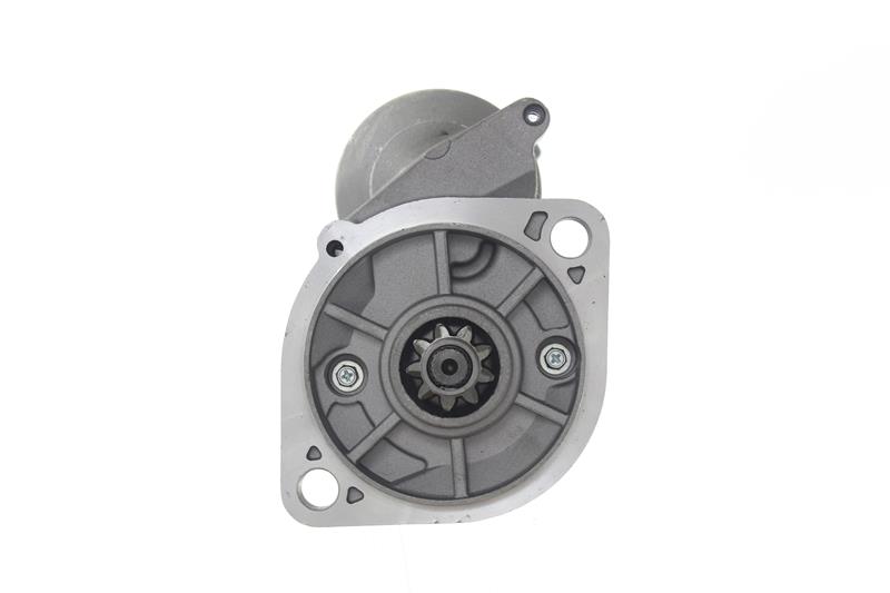 OEM 211637007 ALANKO Motorino avviamento 10438626 per