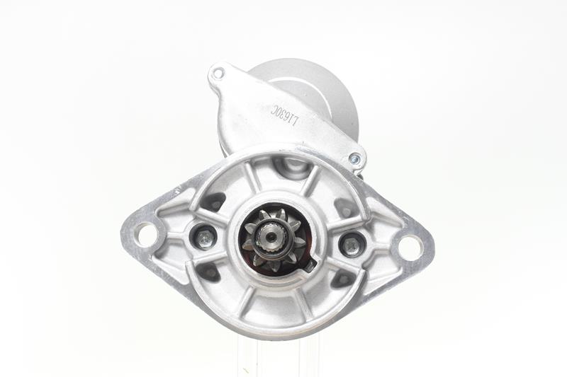 OEM 4302135 ALANKO Käynnistysmoottori 10438628 varten OPEL, ISUZU, VAUXHALL