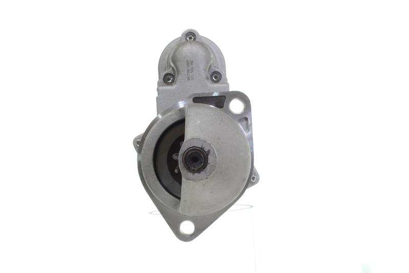 OEM 1181753 ALANKO Motorino avviamento 10438629 per