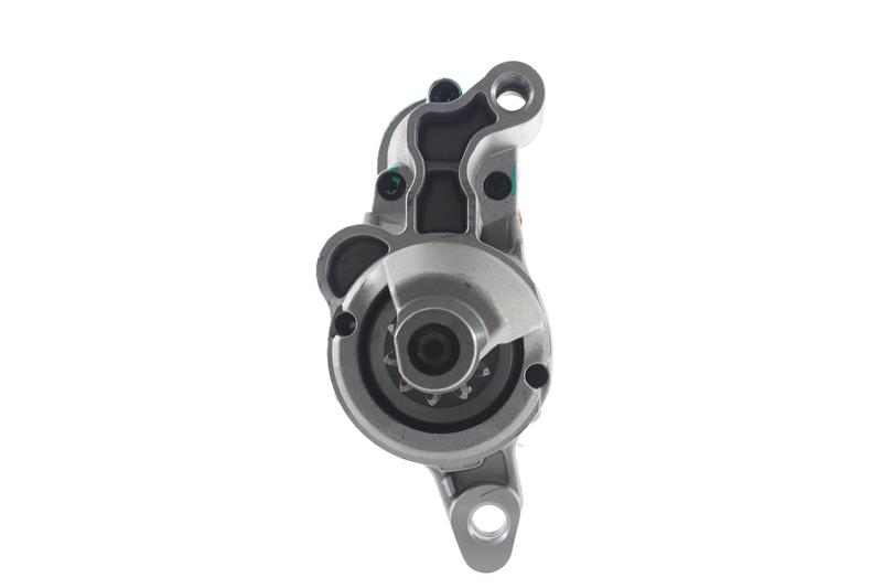 ALANKO Startmotor 10438640 Startmotor ALANKO 10438640