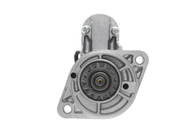OEM M1T68381 ALANKO Motor de arranque 10438641 para MITSUBISHI