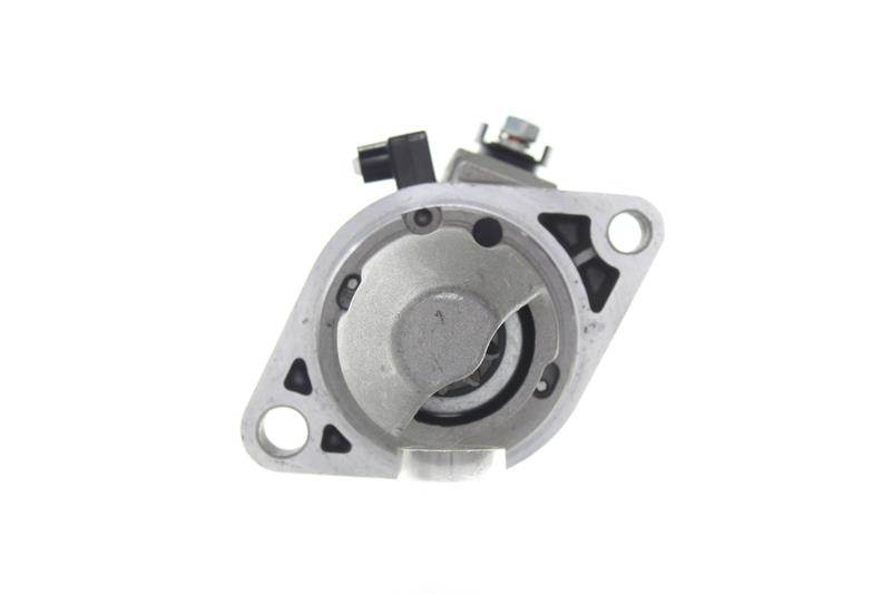OEM 4127580 ALANKO Käynnistysmoottori 10438645 varten FIAT, ALFA ROMEO, LANCIA
