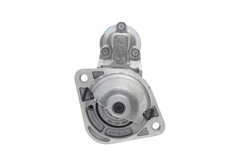 Startmotor (10438665) van ALANKO Voor KIA CEE'D SW (ED) 1.4 LPG (64 KW / 87 PK / Van 2011)