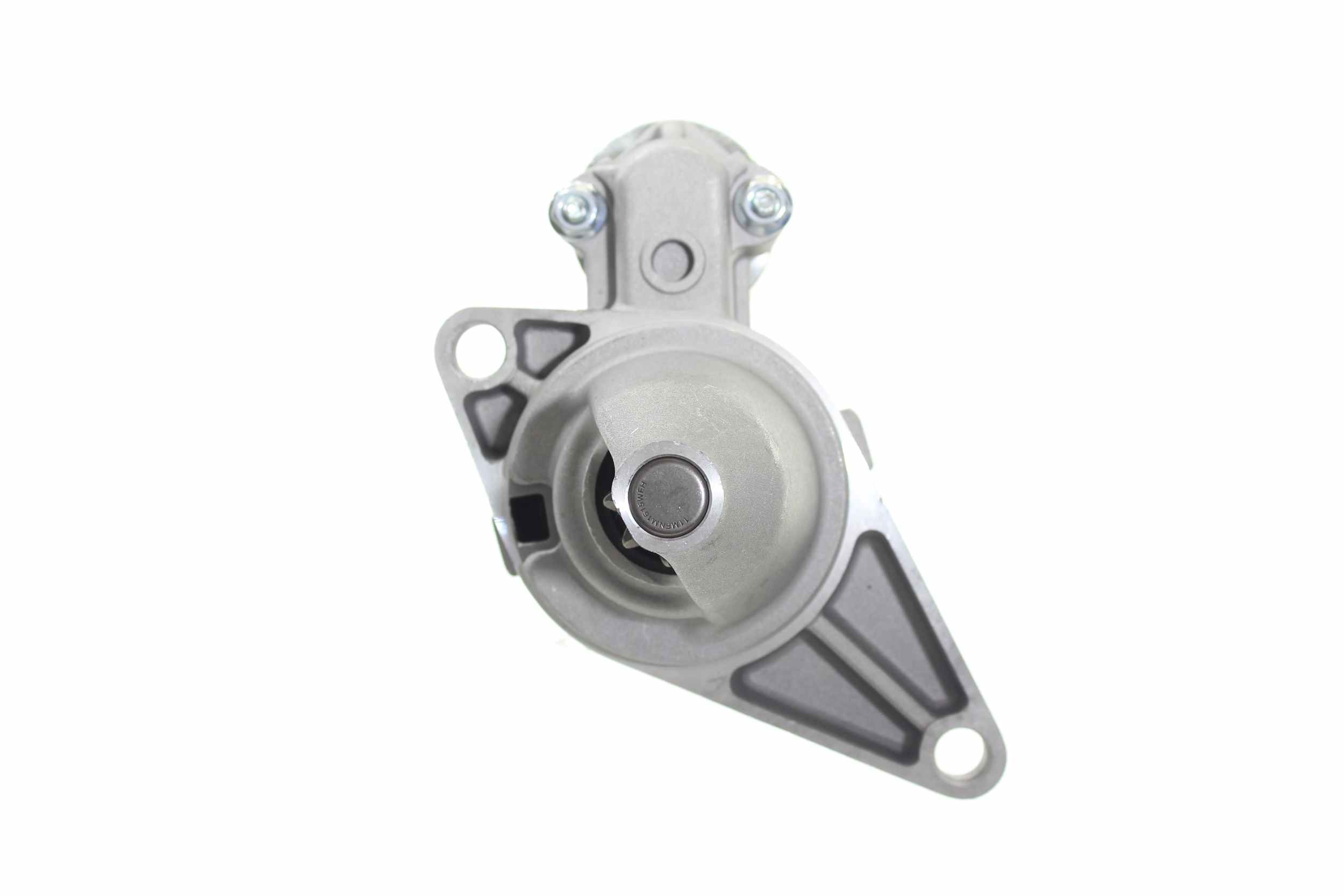 OEM 31200PLCT01 ALANKO Motor de arranque 10438668 para TOYOTA, HONDA