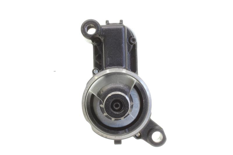 OEM 059911021C ALANKO Käynnistysmoottori 10438670 varten VW, AUDI, SKODA, SEAT