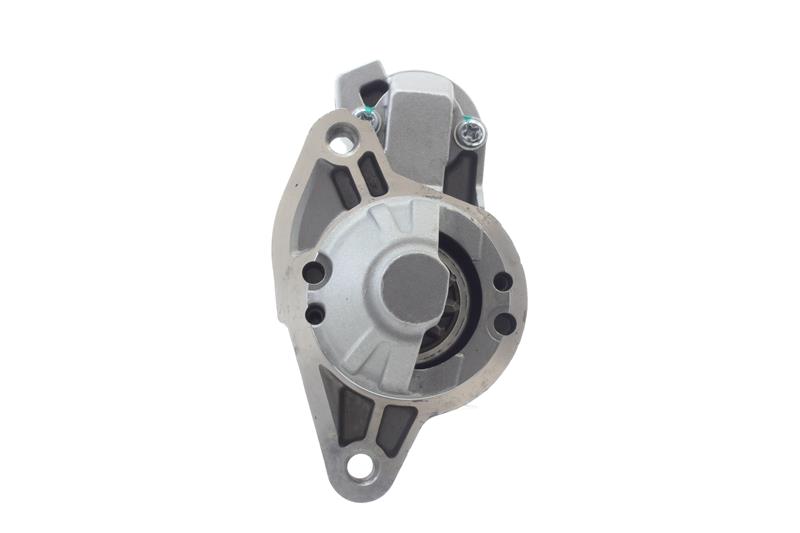 OEM M000T23271ZC ALANKO Käynnistysmoottori 10438673 varten MITSUBISHI
