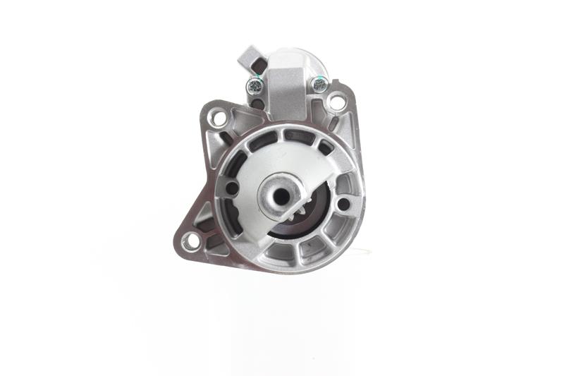 ALANKO Starter motor (10438674) for CHRYSLER 300 C Saloon (LX, LE) 3.5 (183 KW / 249 HP / from 2004)