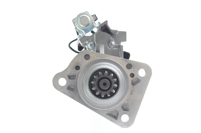 OEM M009T65571 ALANKO Motorino avviamento 10438691 per MITSUBISHI, MAN