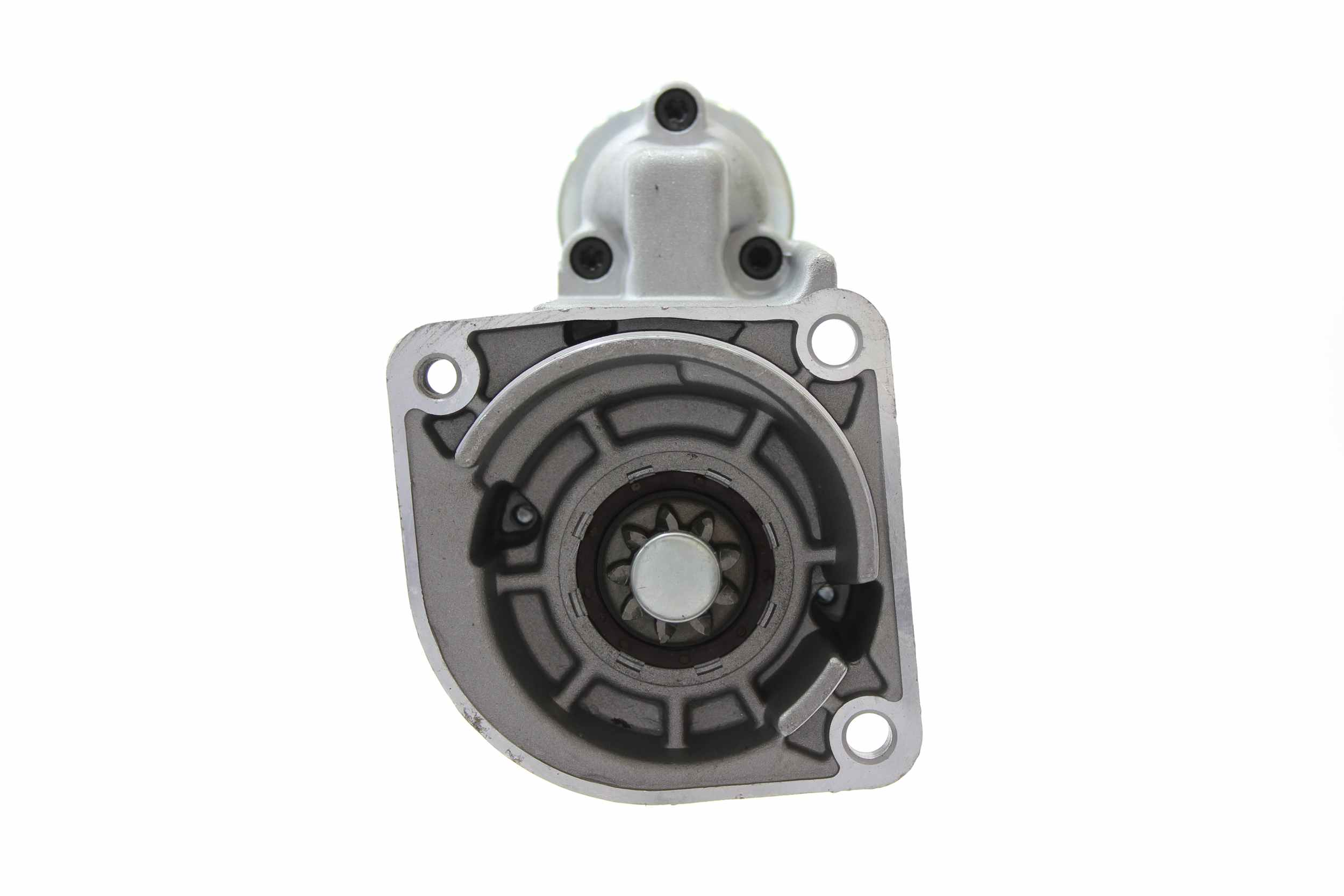OEM 001911023B ALANKO Käynnistysmoottori 10438704 varten VW, AUDI, SKODA, SEAT