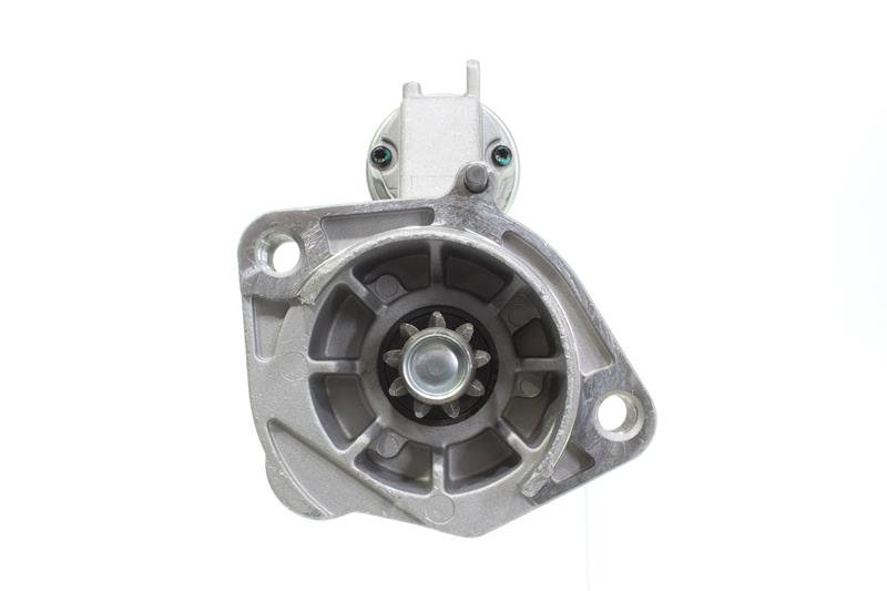 OEM 068911024LX ALANKO Démarreur 10438705 pour VOLKSWAGEN, AUDI, SEAT, SKODA