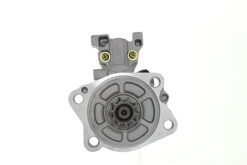 OEM M008T60471 ALANKO Motorino avviamento 10438712 per MITSUBISHI