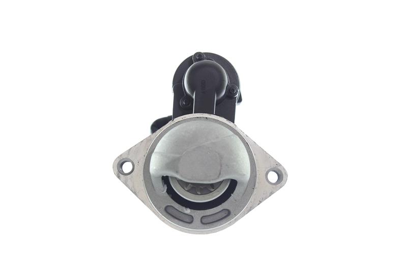 OEM 361002F050 ALANKO Motorino avviamento 10438715 per HYUNDAI, KIA
