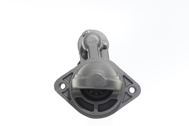 OEM 361004A100 ALANKO Käynnistysmoottori 10438723 varten KIA, HYUNDAI, LAND ROVER