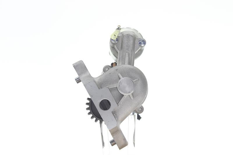 OEM 1386127 ALANKO Starter 10438727 for FORD, FORD USA