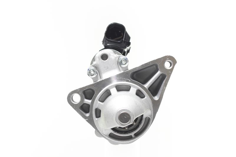 OEM 2810033090 ALANKO Motorino avviamento 10438735 per TOYOTA