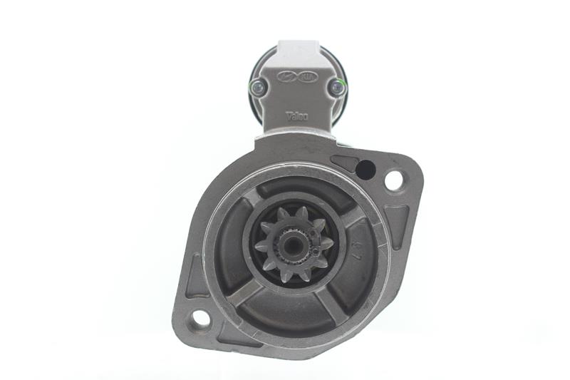 OEM 361004A025 ALANKO Käynnistysmoottori 10438738 varten KIA, HYUNDAI