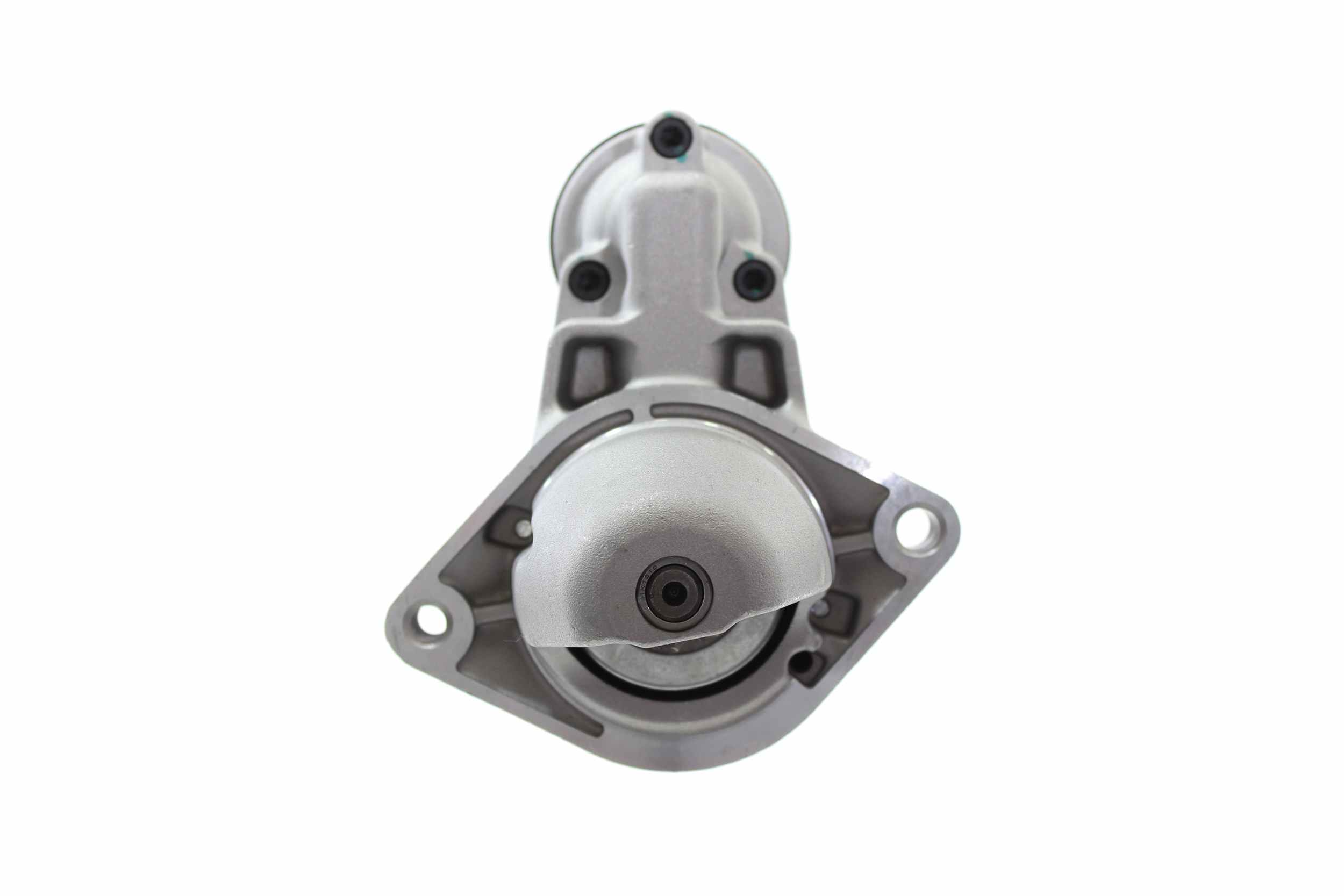 OEM 1202378 ALANKO Motorino avviamento 10438741 per FORD, OPEL, VAUXHALL