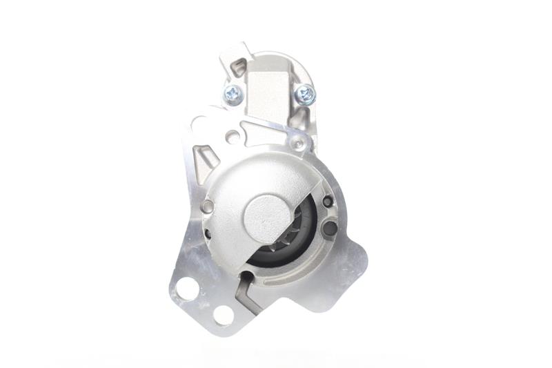 OEM 55353669 ALANKO Käynnistysmoottori 10438742 varten OPEL, SAAB, CADILLAC, VAUXHALL