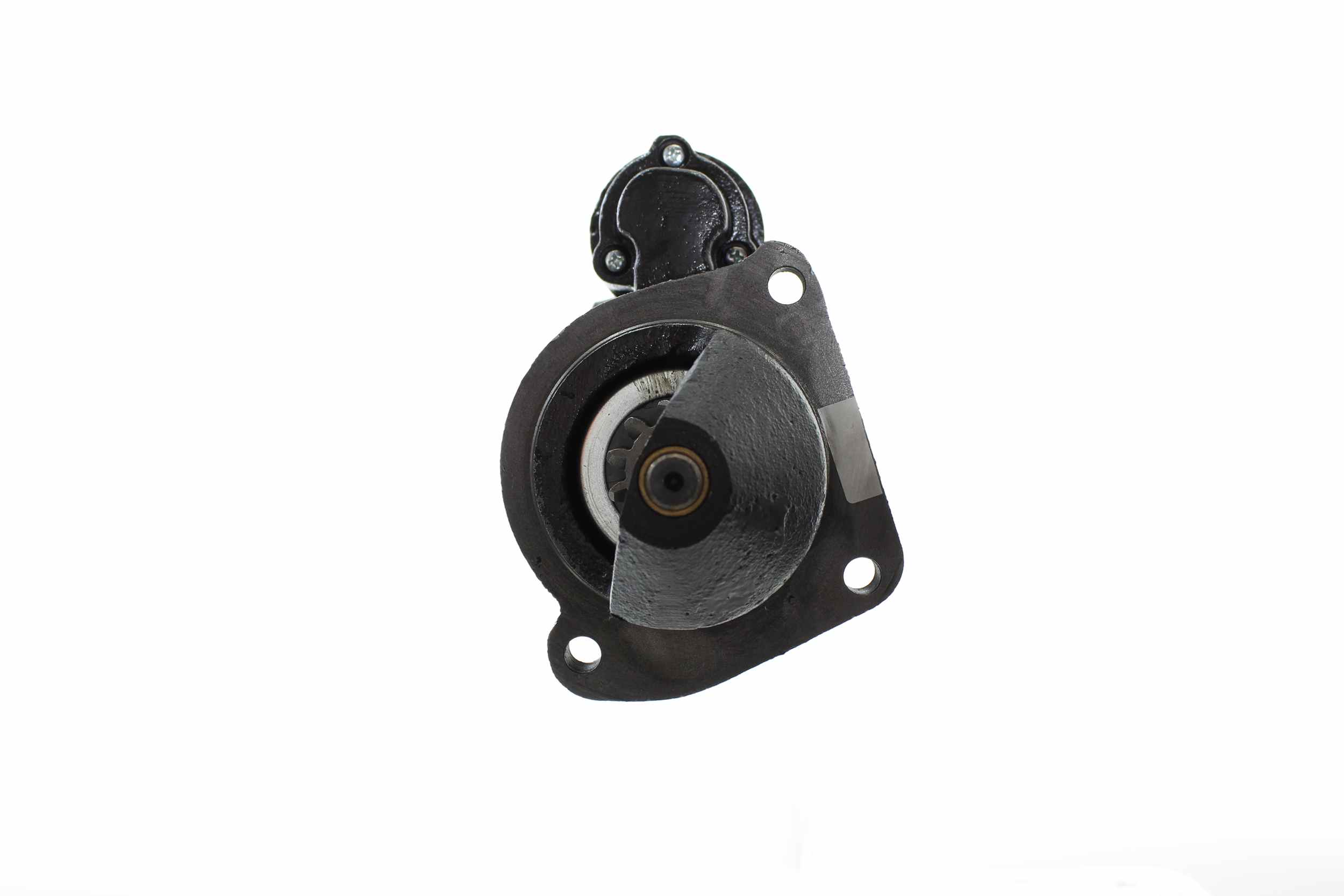 OEM 320A9080 ALANKO Starter motor 10438744 for
