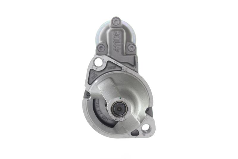 OEM A0061515301 ALANKO Motor de arranque 10438750 para MERCEDES-BENZ