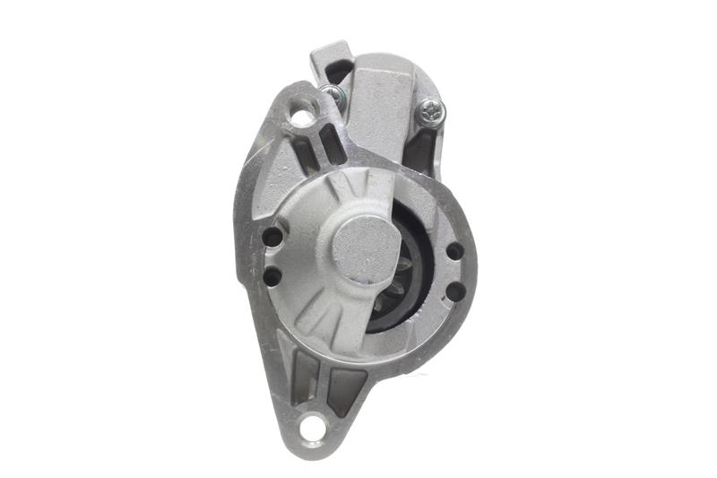 OEM 04801253AA ALANKO Käynnistysmoottori 10438751 varten CHRYSLER, DODGE