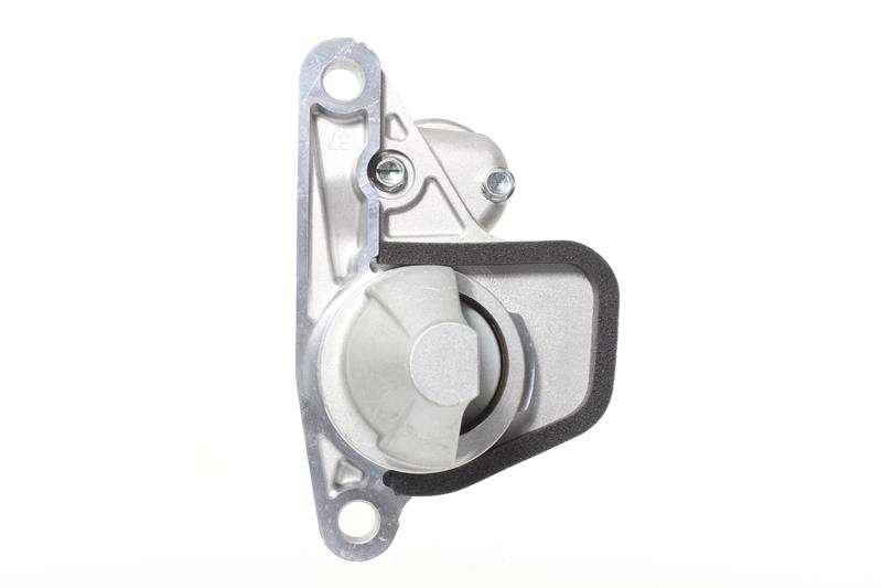 Starter (10438753) fra ALANKO for RENAULT Fluence (L3_) 2.0 (105 KW / 143 HK / Fra 2014)