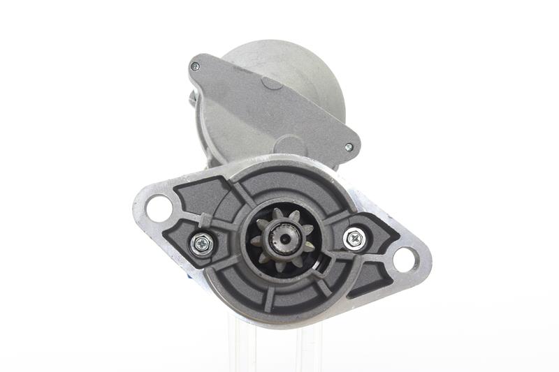 Startmotor (10438761) van ALANKO Voor TOYOTA HILUX V Pick-up (LN_, KZN1_, VZN1_) 2.4 i 4WD (RN106_, RN110_) (84 KW / 114 PK / Van 1989)