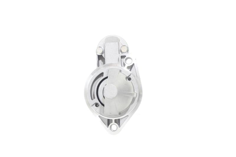 OEM 361002A100 ALANKO Démarreur 10438765 pour KIA, HYUNDAI