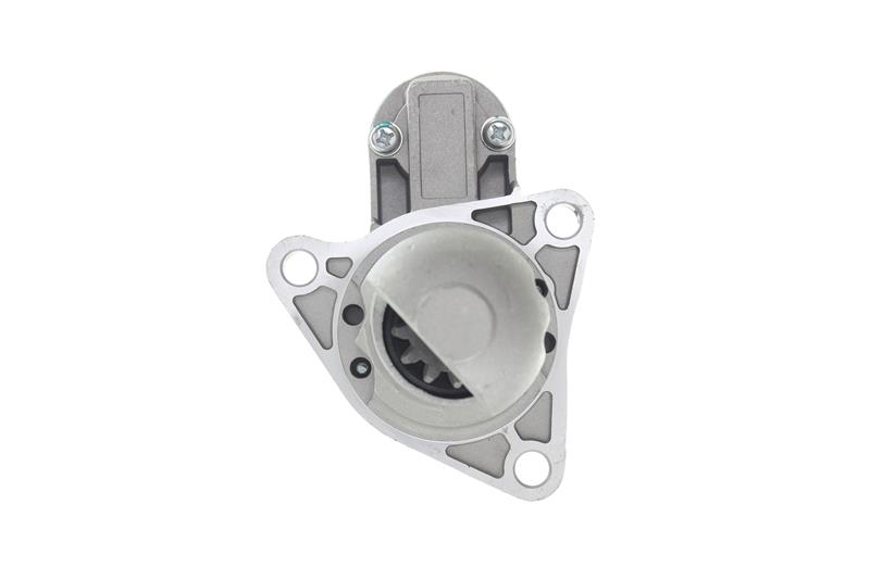 OEM M0T80881 ALANKO Käynnistysmoottori 10438767 varten MITSUBISHI