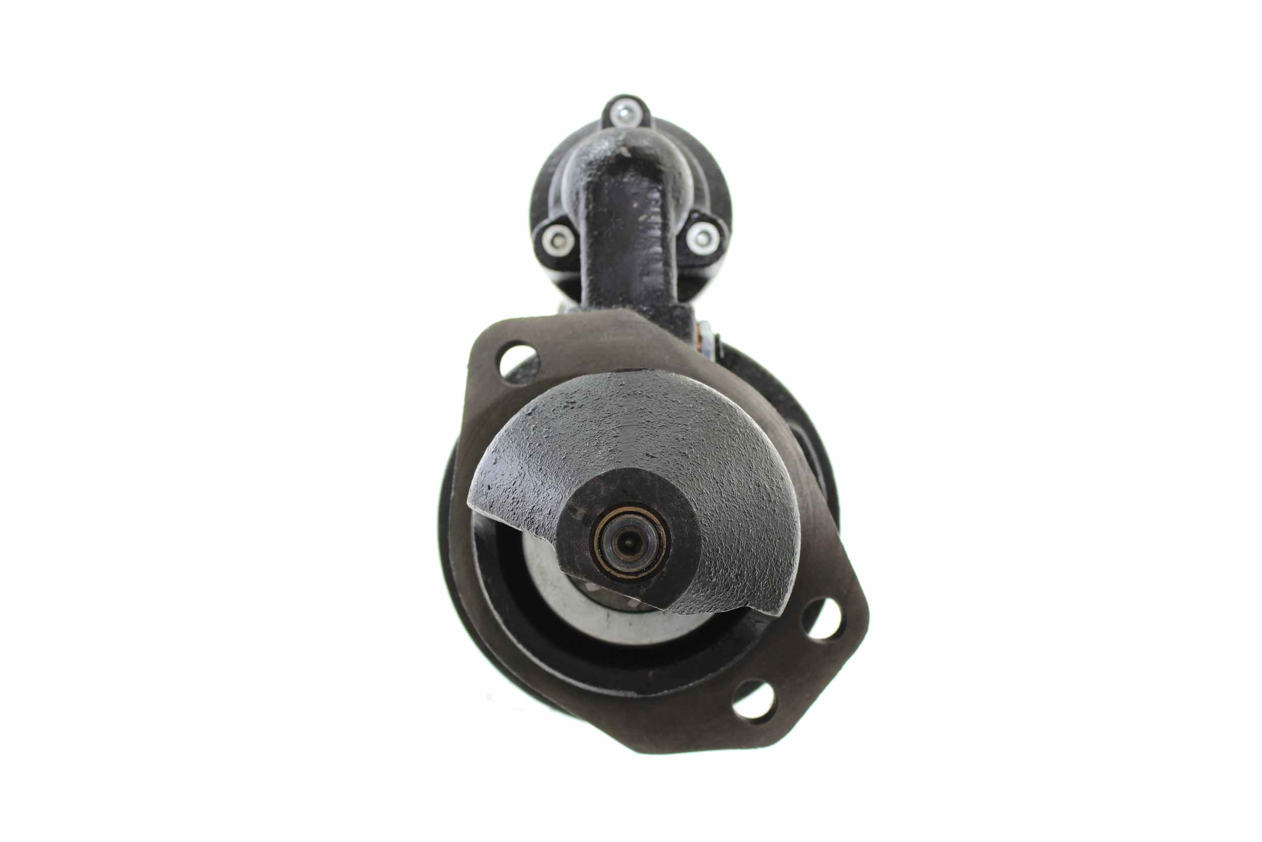 OEM 1182386 ALANKO Motorino avviamento 10438773 per