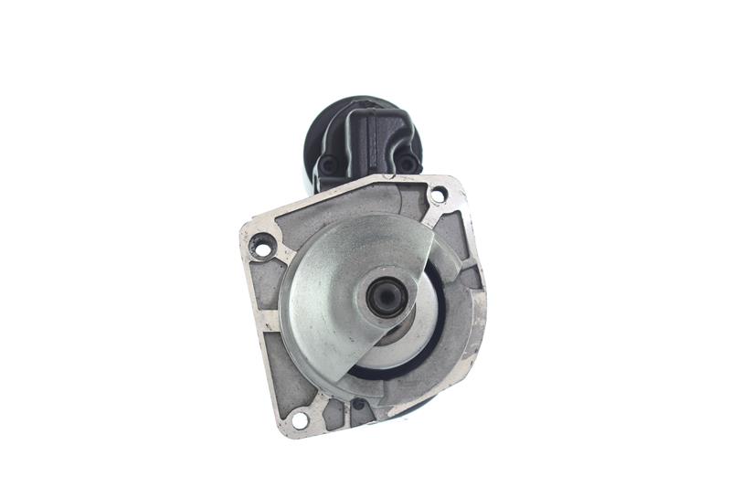 OEM 7716771 ALANKO Motorino avviamento 10438777 per FIAT, ALFA ROMEO, LANCIA, FERRARI