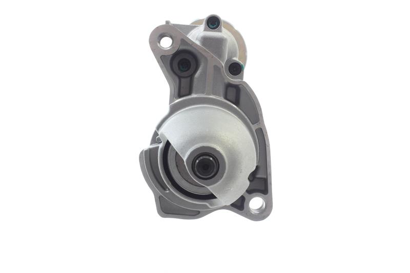 OEM 012911023C ALANKO Käynnistysmoottori 10438778 varten VW, AUDI, SKODA, SEAT