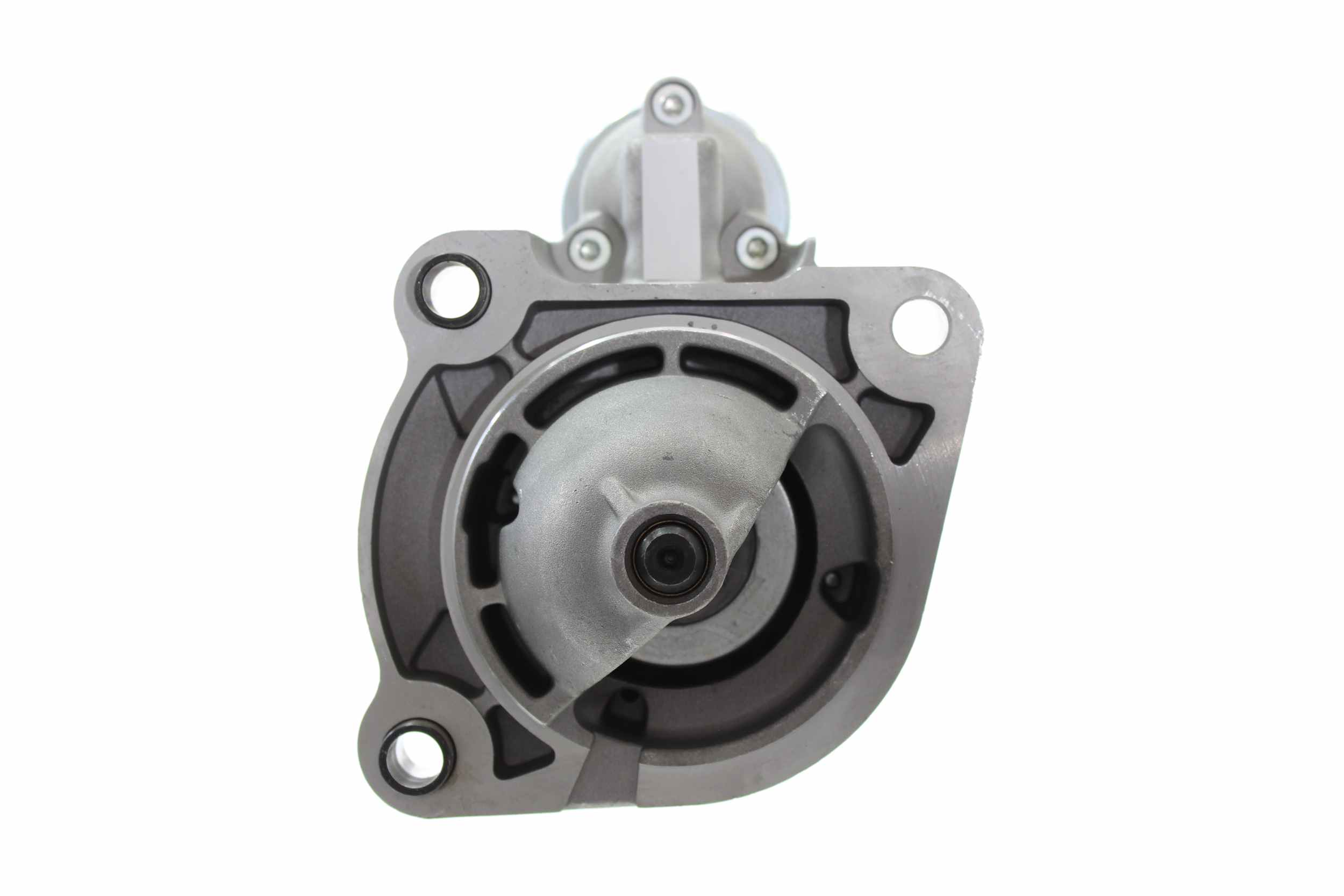 OEM 0307CC0821N ALANKO Starter motor 10438780 for MAHINDRA