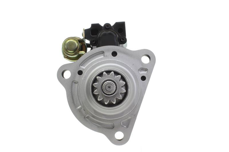 OEM M009T82171 ALANKO Motorino avviamento 10438786 per VOLVO, MITSUBISHI