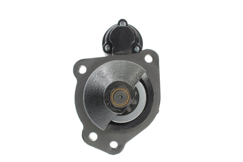 OEM 910886 ALANKO Käynnistysmoottori 10438787 varten