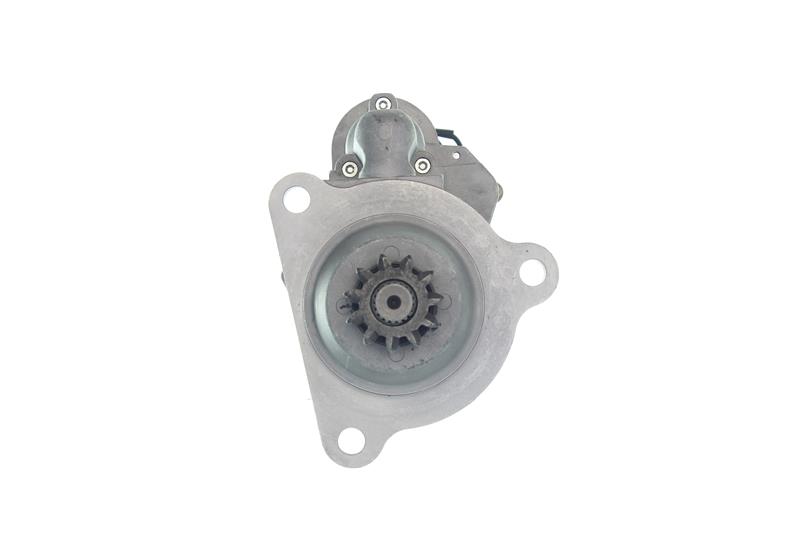 OEM 11386646 ALANKO Motorino avviamento 10438799 per