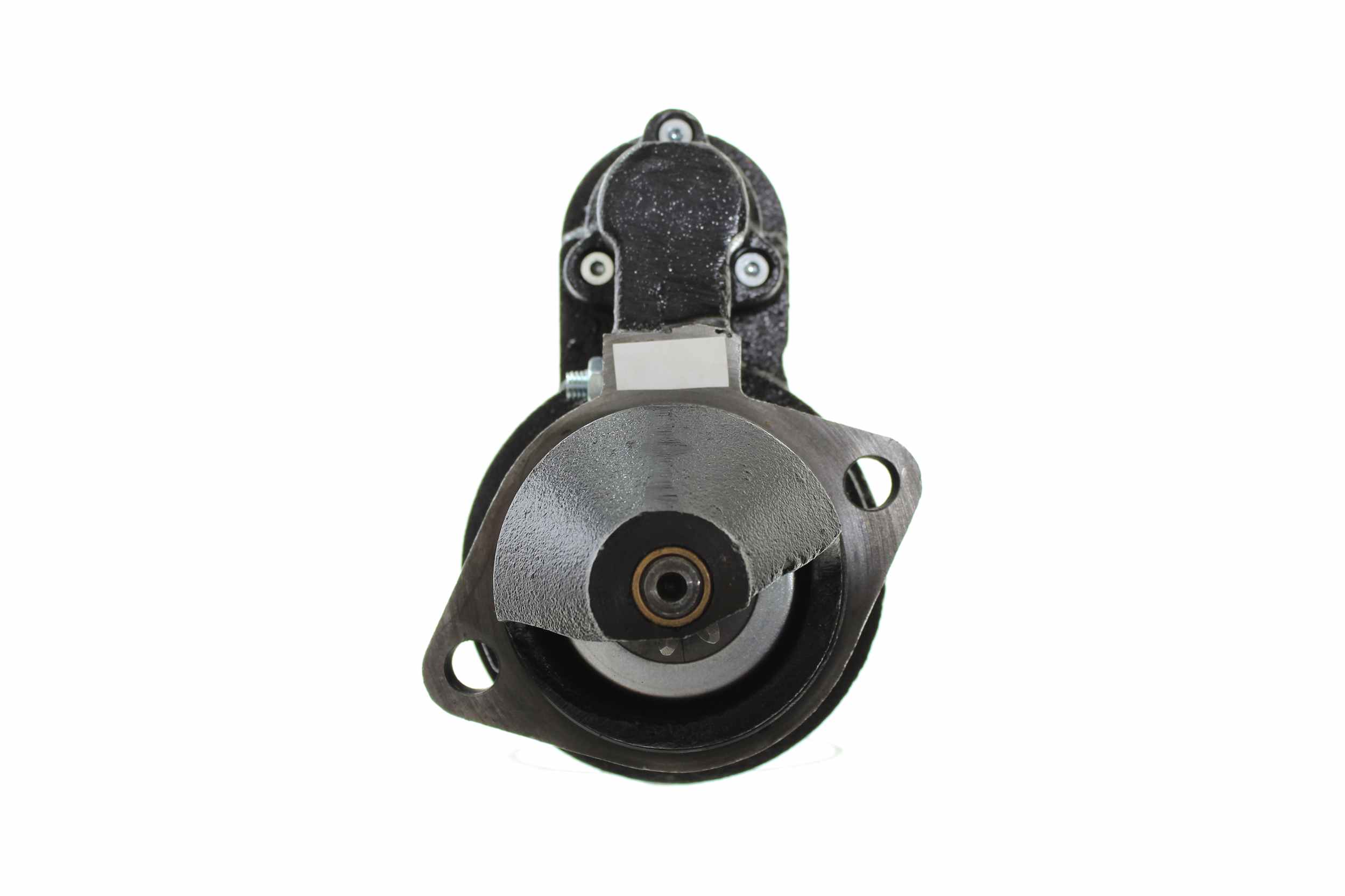 OEM 4130796 ALANKO Motorino avviamento 10438802 per FIAT, ALFA ROMEO, LANCIA, CHRYSLER