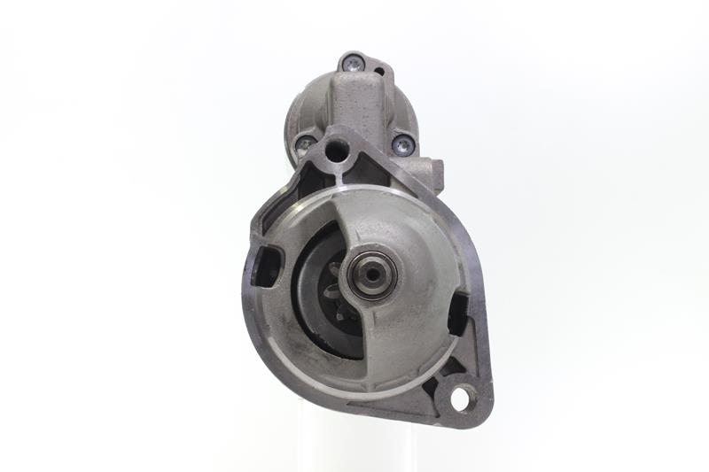 OEM 12417508637 ALANKO Käynnistysmoottori 10438810 varten MERCEDES-BENZ, BMW, FORD