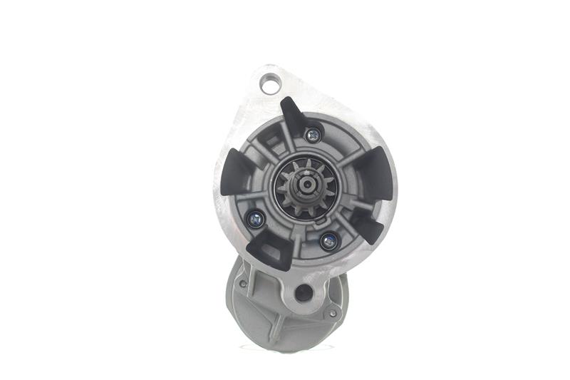 OEM 2810056150 ALANKO Motorino avviamento 10438822 per OPEL, TOYOTA