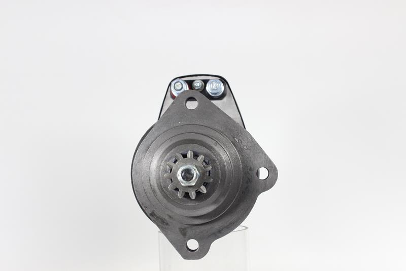OEM 6290040 ALANKO Motorino avviamento 10438827 per
