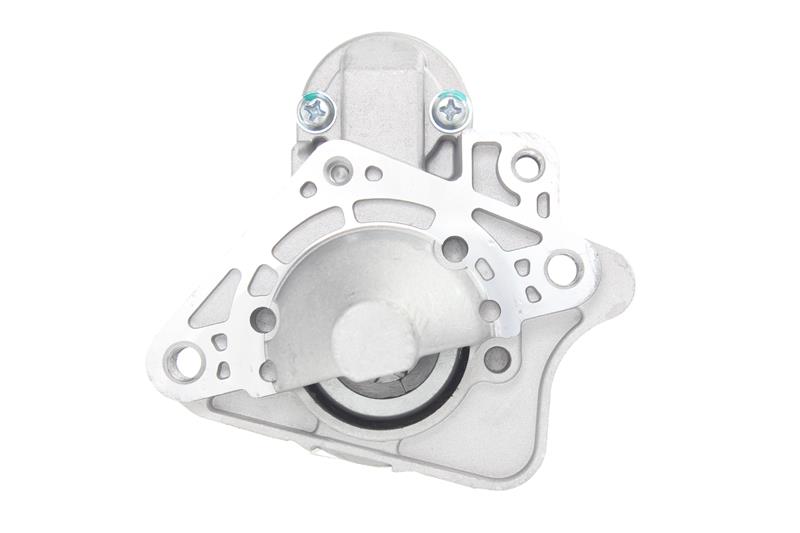 ALANKO Motor de arranque (10438830) para RENAULT MODUS / GRAND MODUS (F/JP0_) 1.6 (JP0L, JP0V) (65 KW / 88 CV / de 2004)