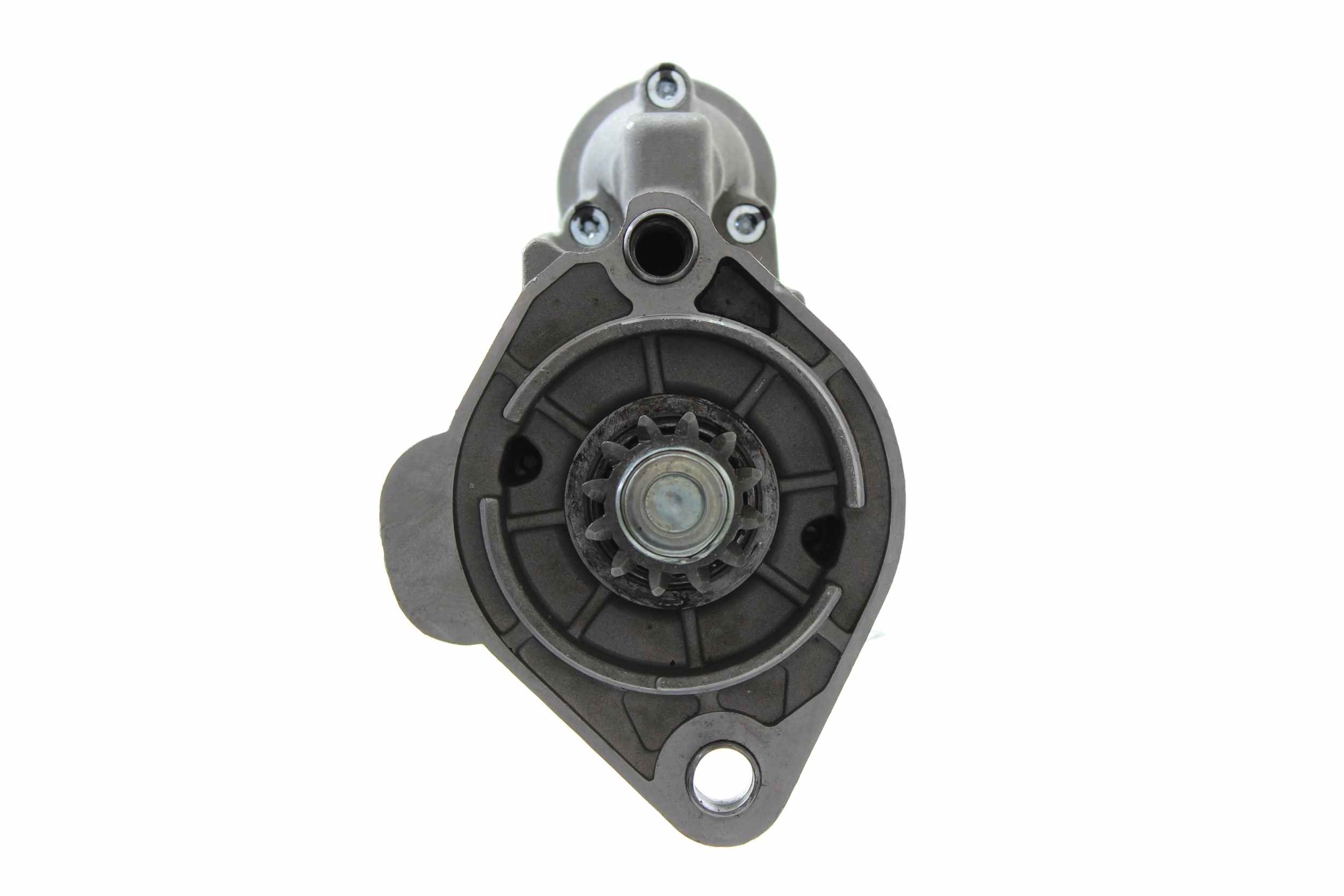 OEM 2H0911023KX ALANKO Käynnistysmoottori 10438832 varten VW, AUDI, SKODA, SEAT