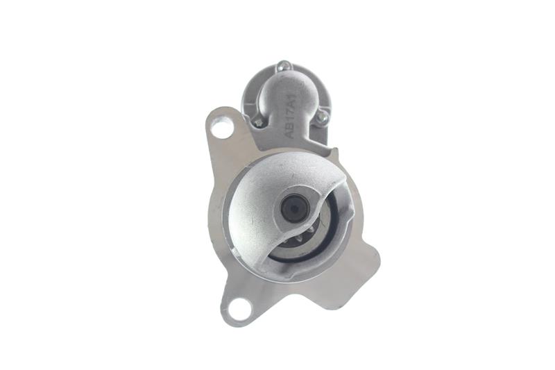 OEM 1202515 ALANKO Starter 10438837 for FORD, OPEL