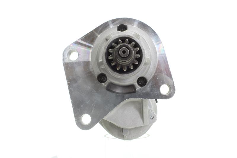 OEM 031115070 ALANKO Käynnistysmoottori 10438841 varten TOYOTA, KIA