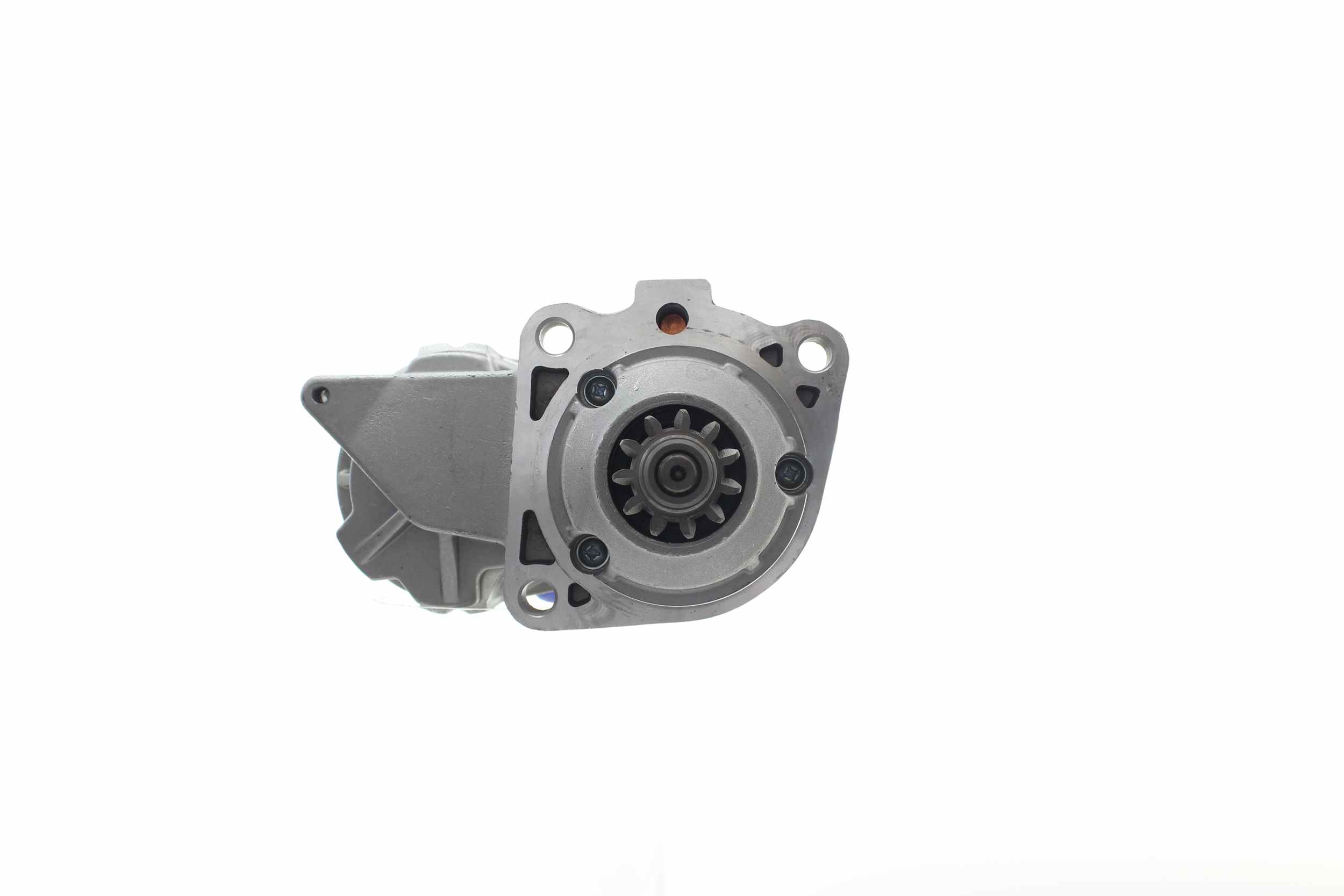 OEM RE70961 ALANKO Käynnistysmoottori 10438842 varten