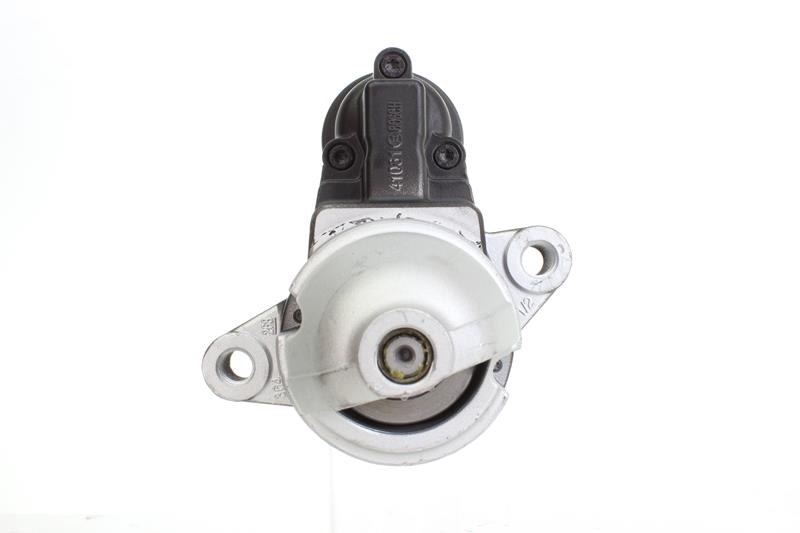 ALANKO Anlasser (10438843) von Ihrem MINI Schrägheck (R56) Cooper D (82 KW / 112 PS / ab 2010)